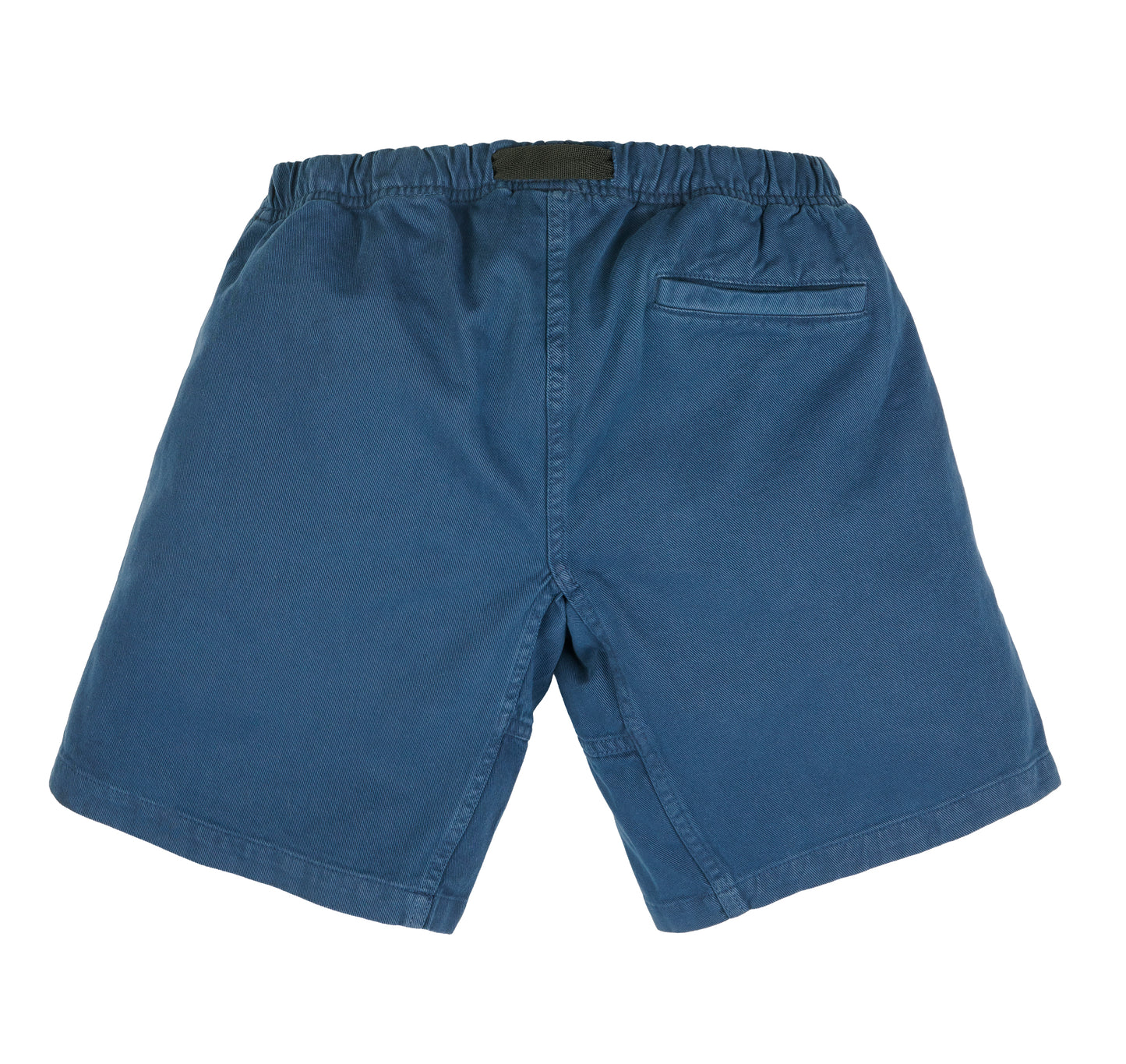 Women‘s Miwok Short
