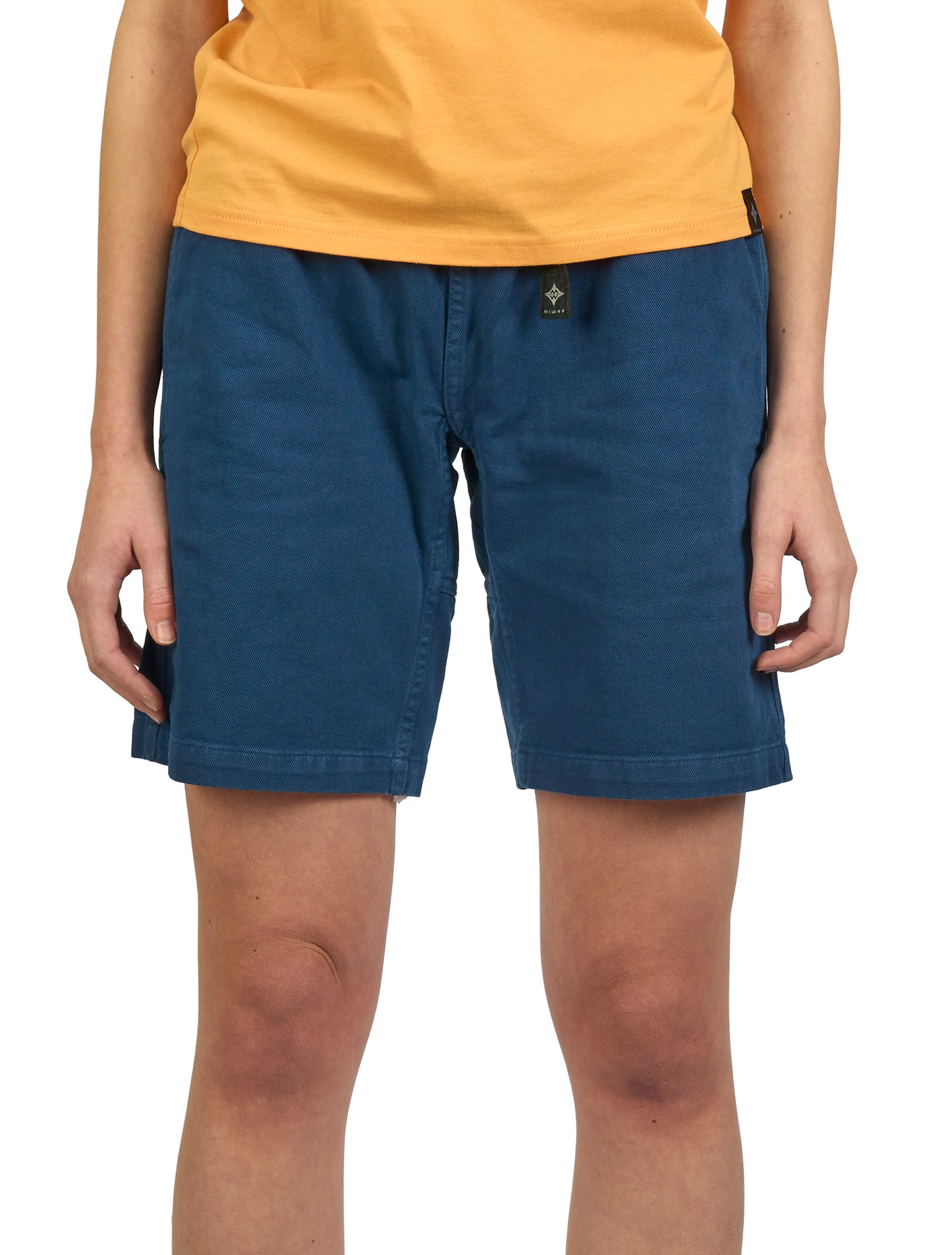 Women‘s Miwok Short