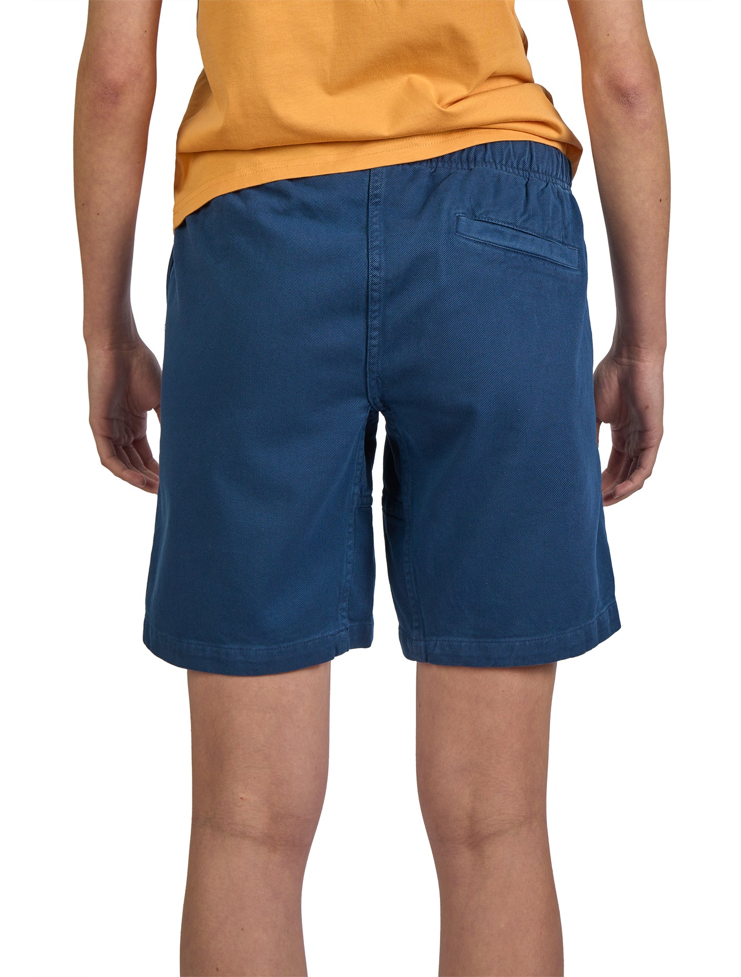 Women‘s Miwok Short