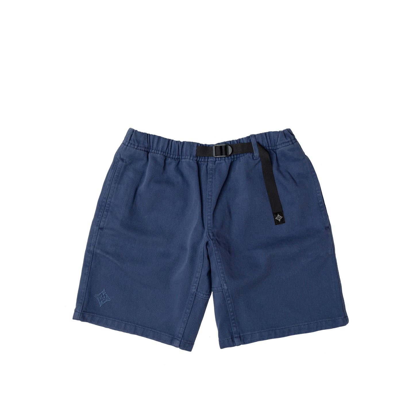Women‘s Miwok Short
