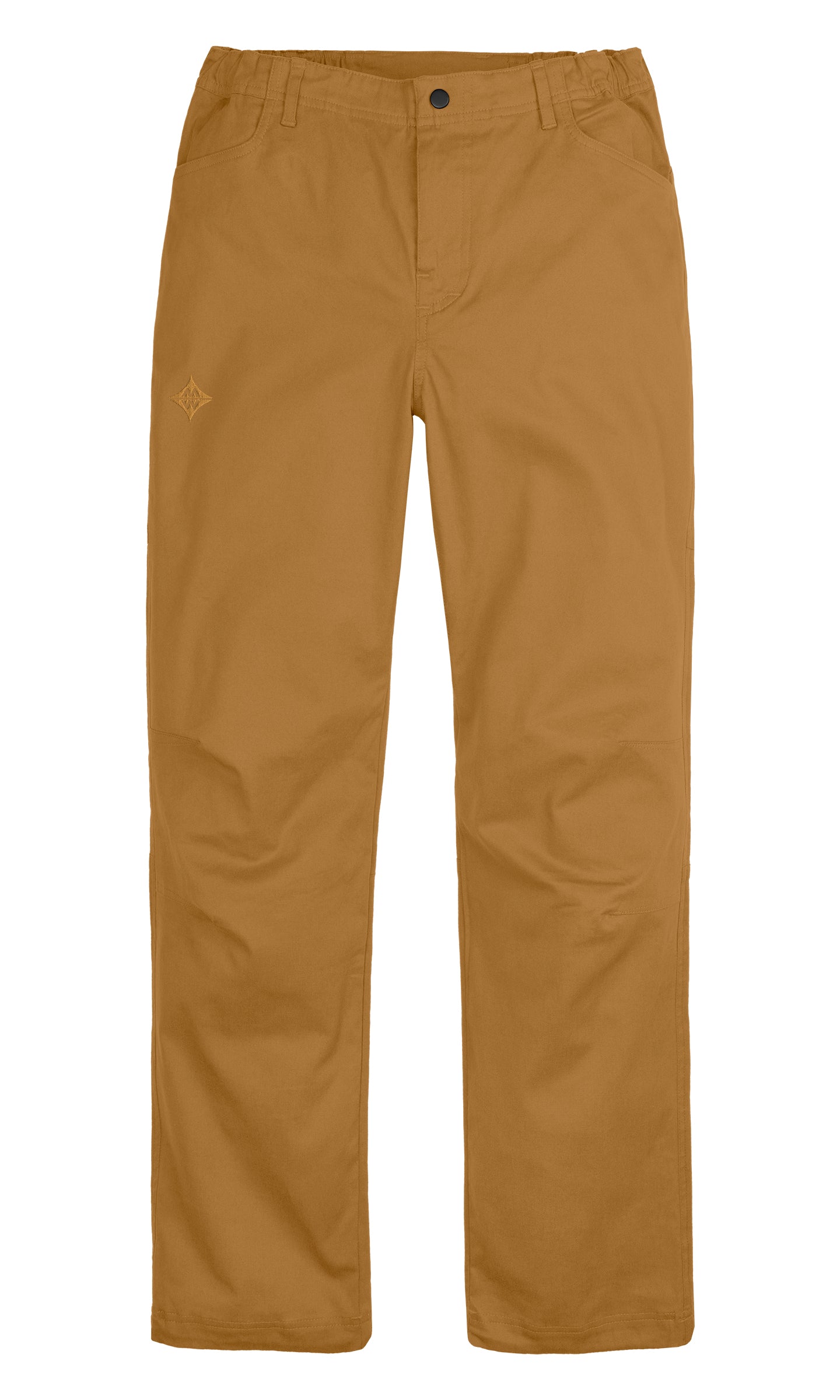 Men’s Tuolumne Pants