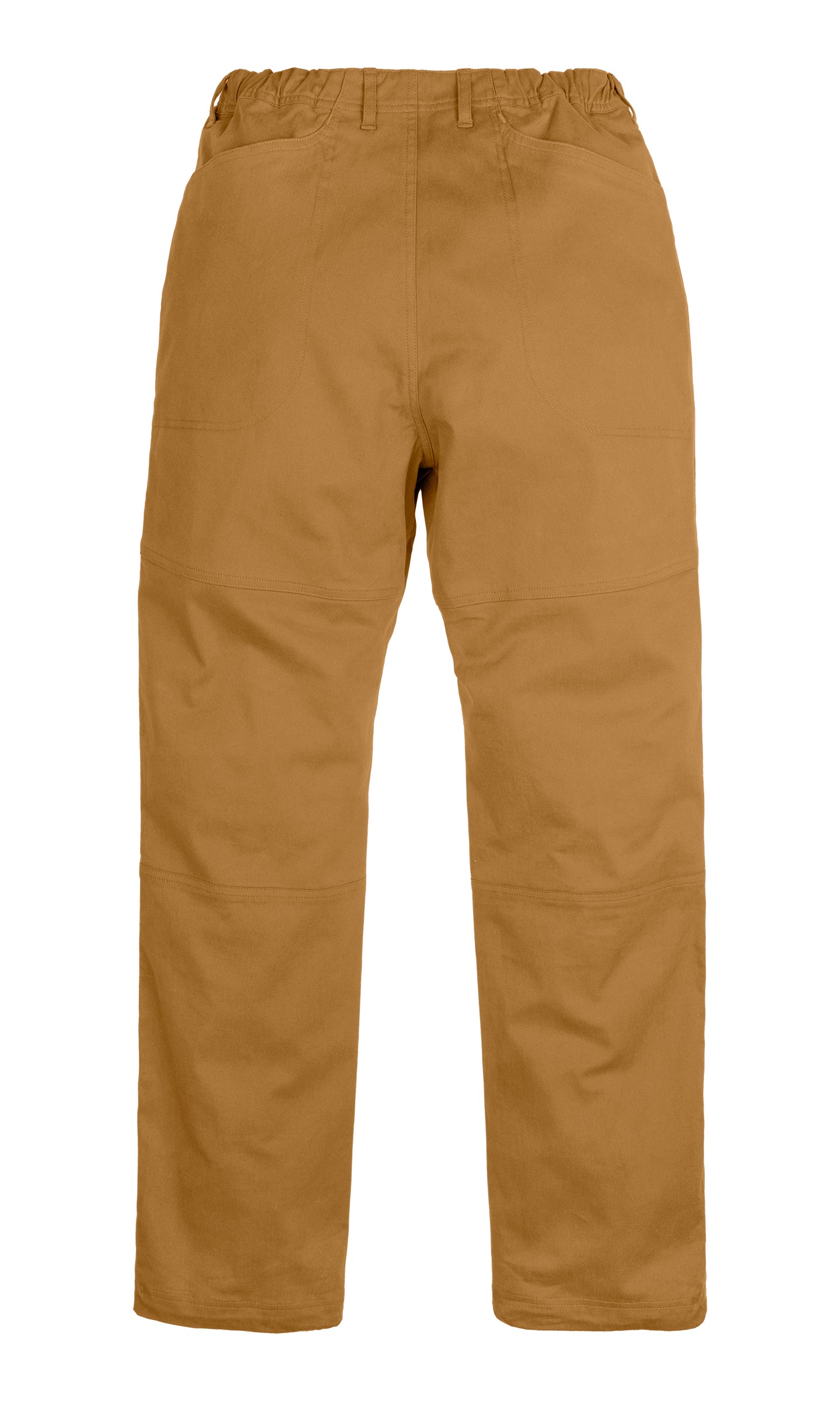 Men’s Tuolumne Pants