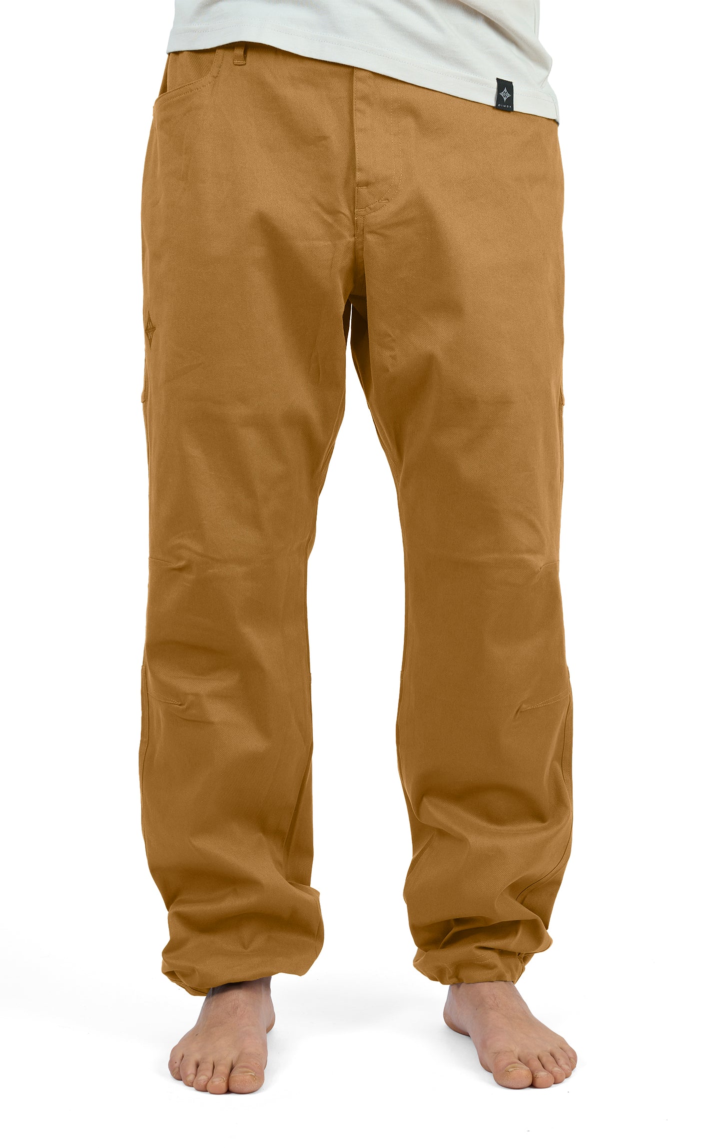 Men’s Tuolumne Pants