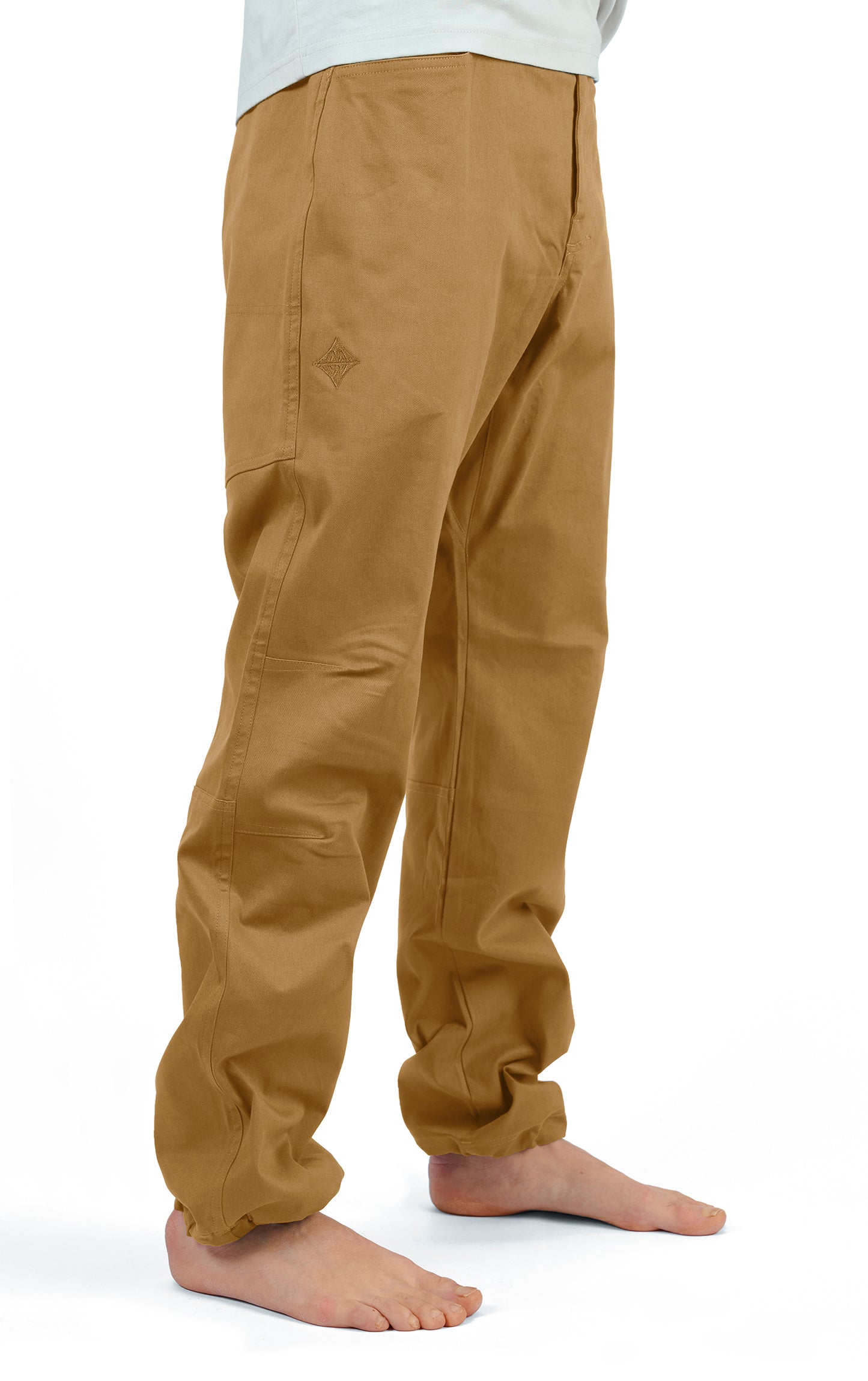 Men’s Tuolumne Pants