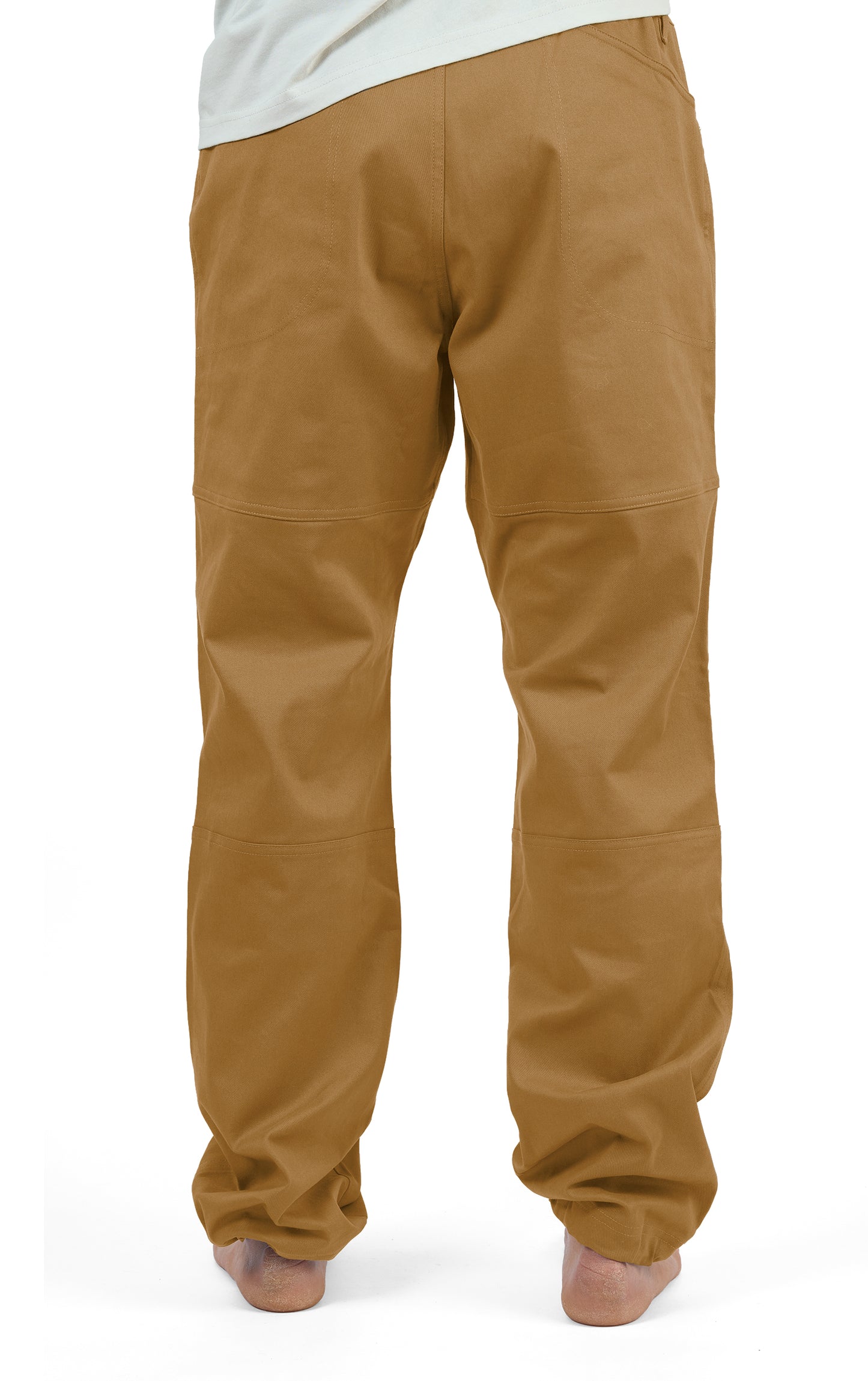 Men’s Tuolumne Pants