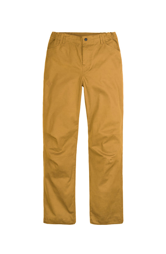 Men’s Tuolumne Pants