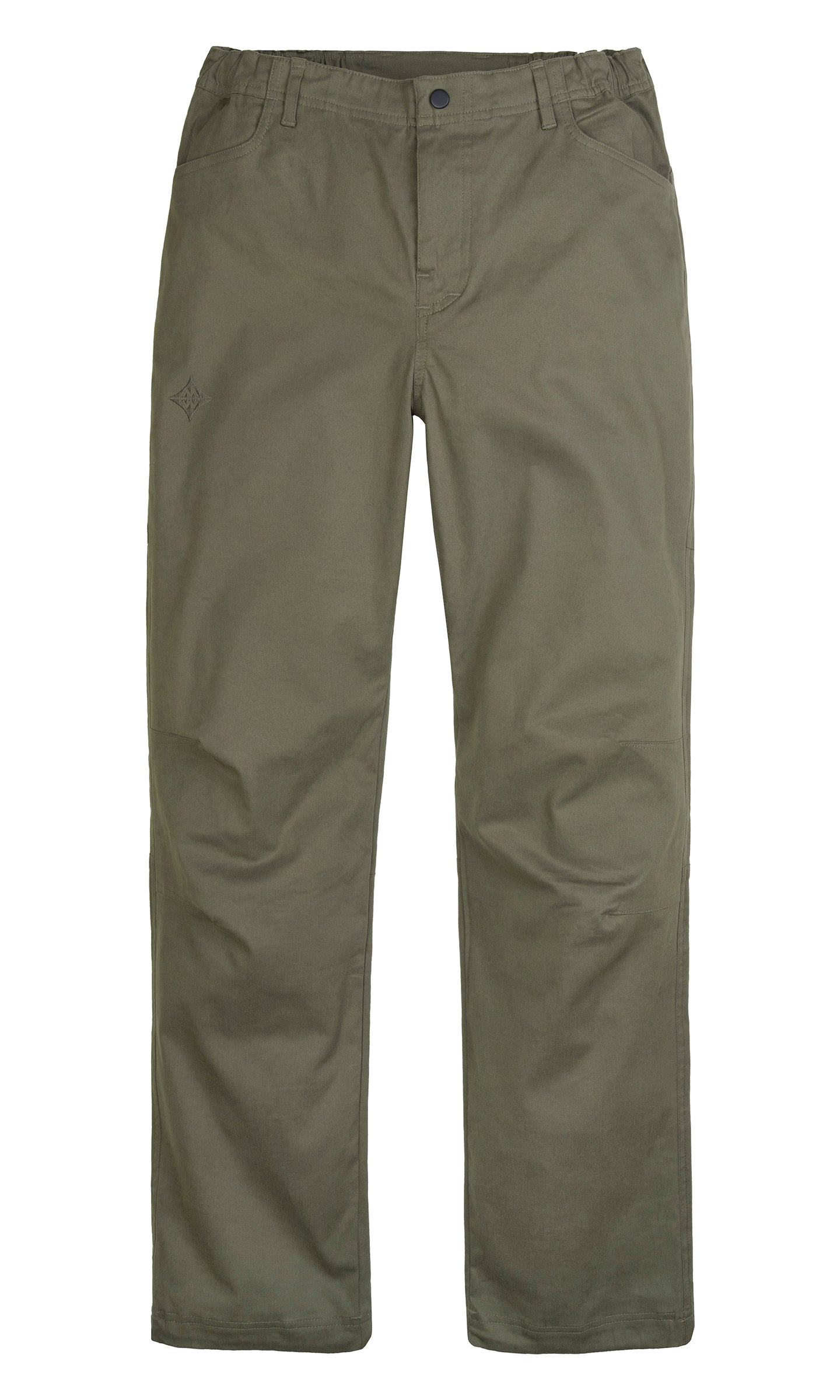 Men’s Tuolumne Pants