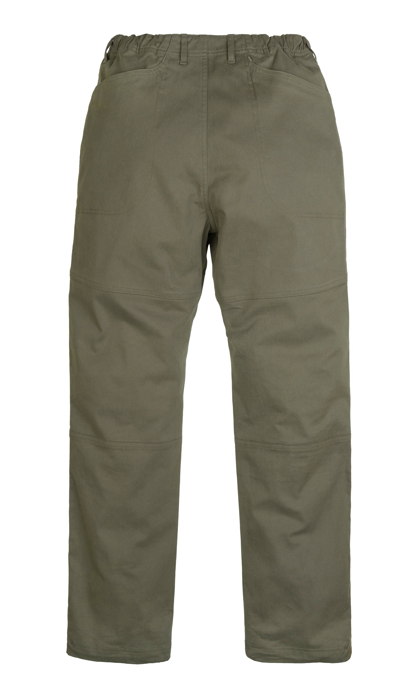 Men’s Tuolumne Pants