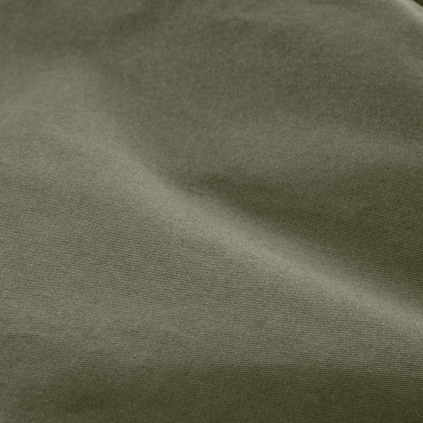 Men’s Tuolumne Pants