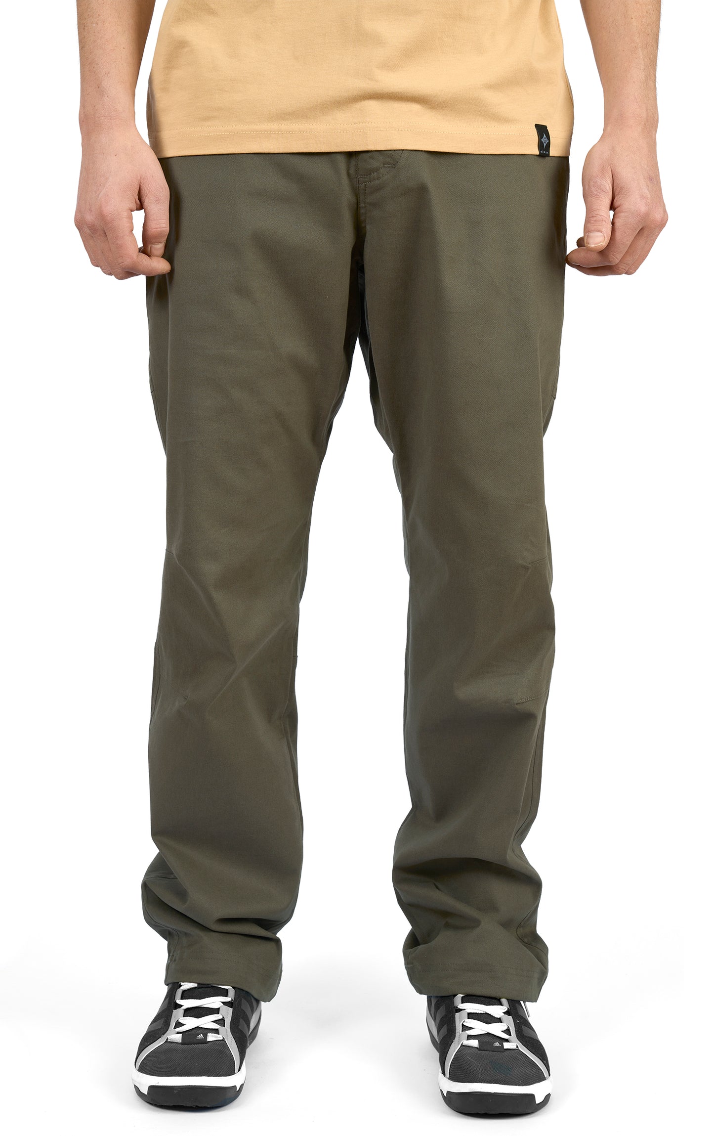 Men’s Tuolumne Pants