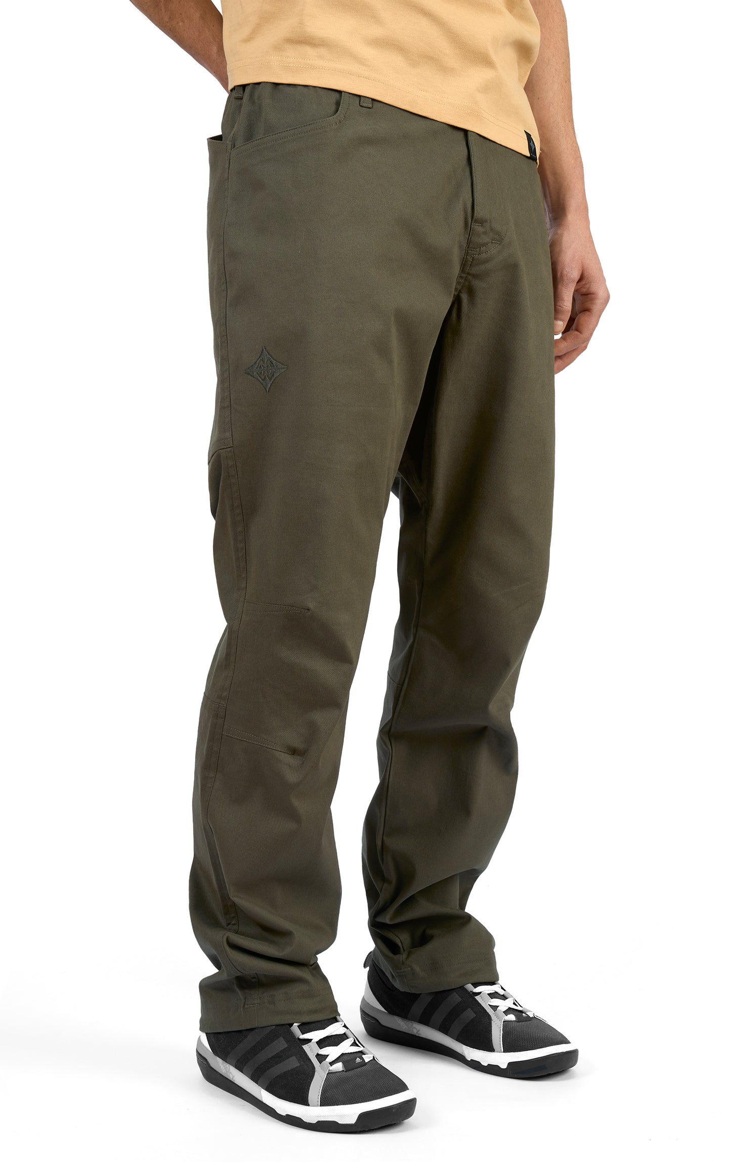 Men’s Tuolumne Pants
