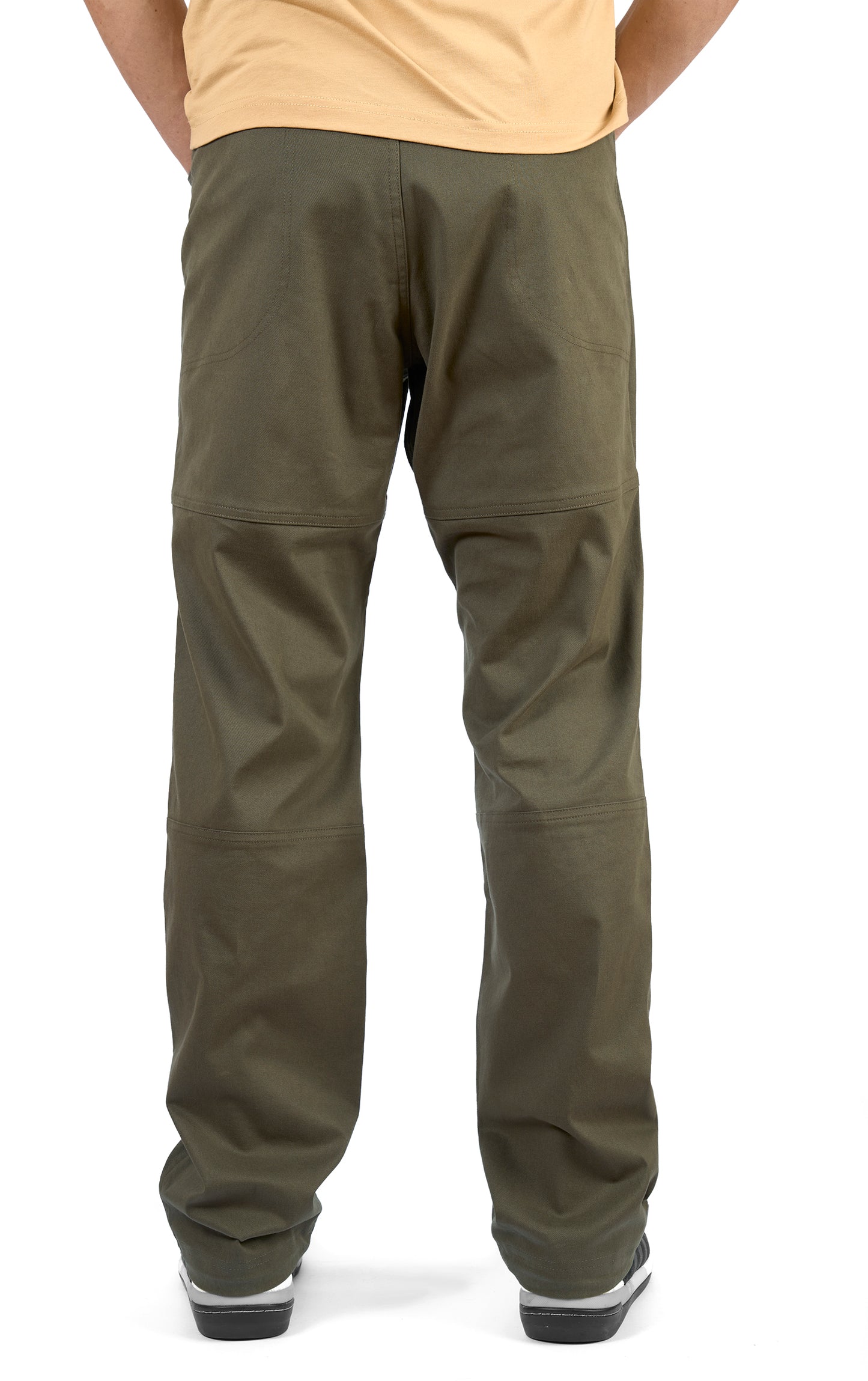 Men’s Tuolumne Pants