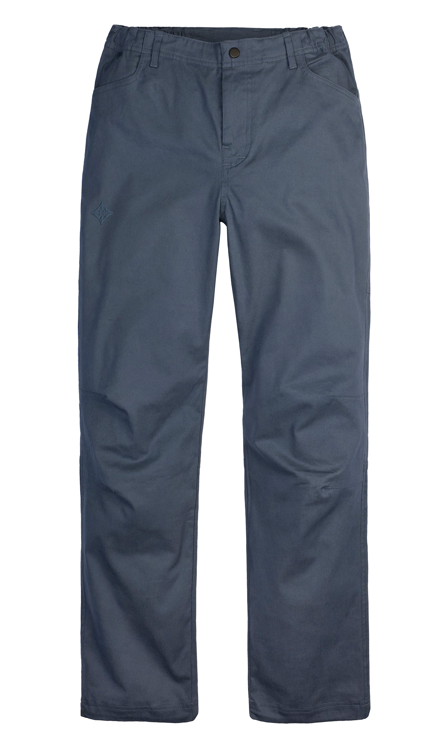 Men’s Tuolumne Pants