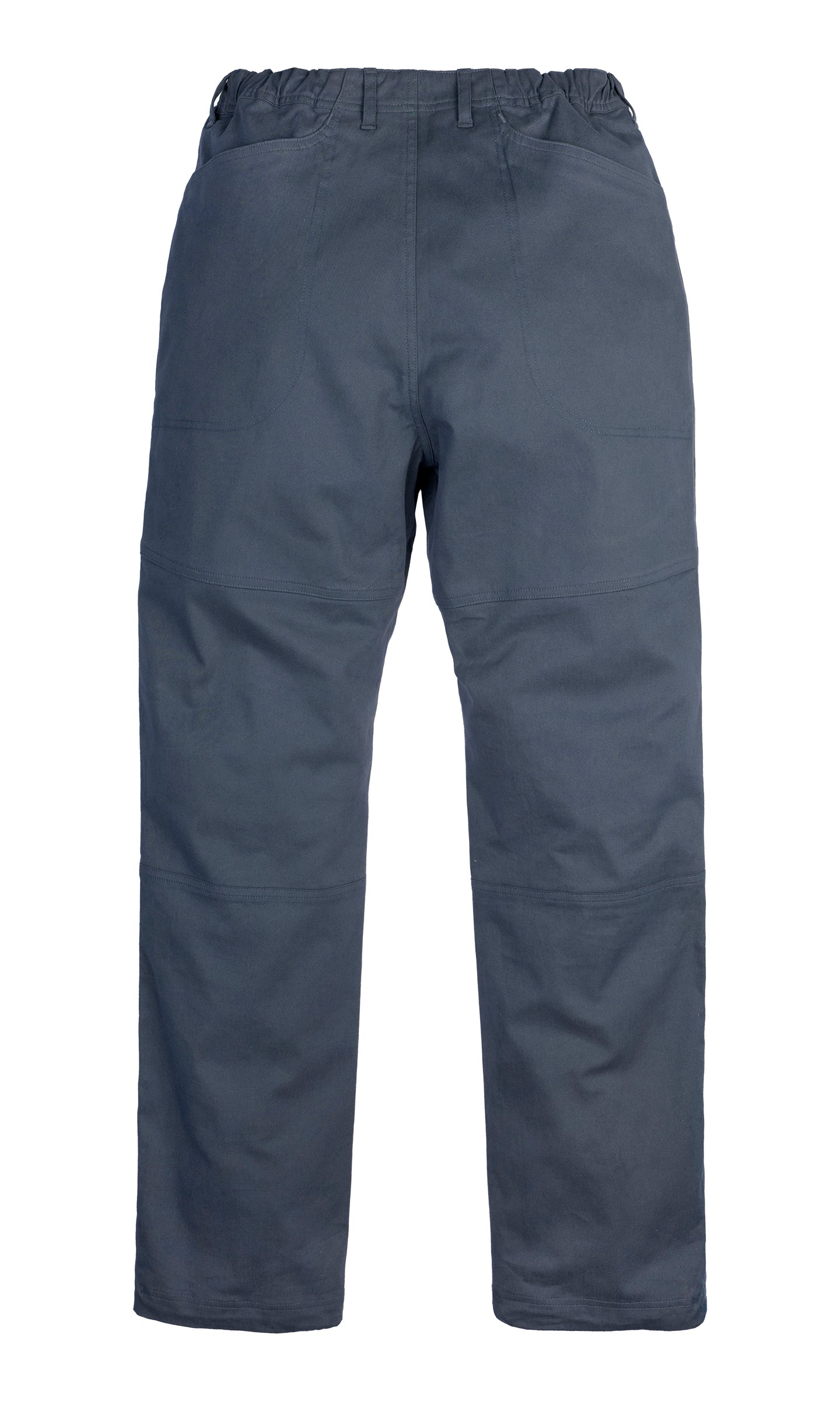Men’s Tuolumne Pants