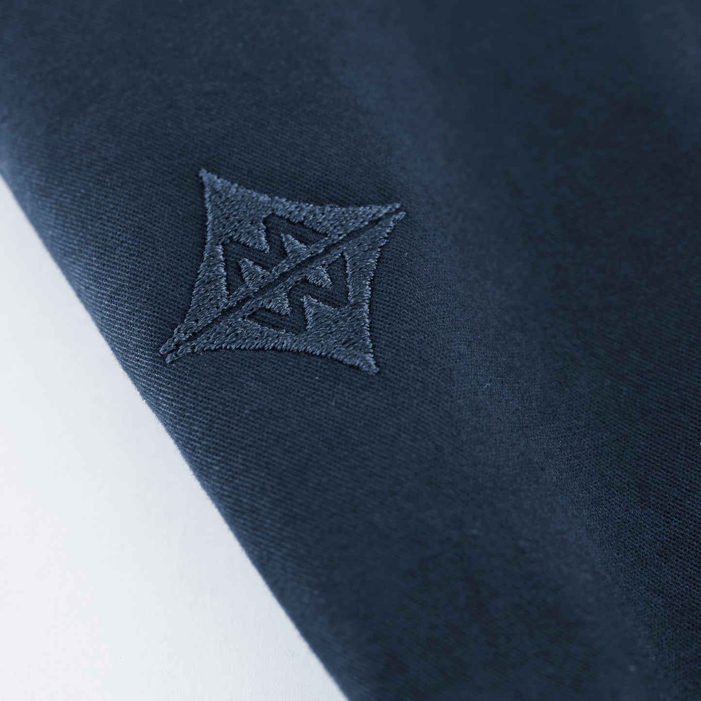 Men’s Tuolumne Pants