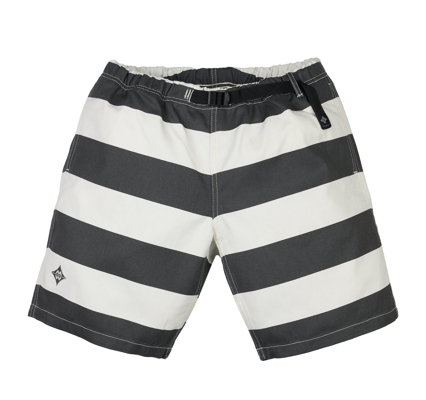 Men’s Nodin Short