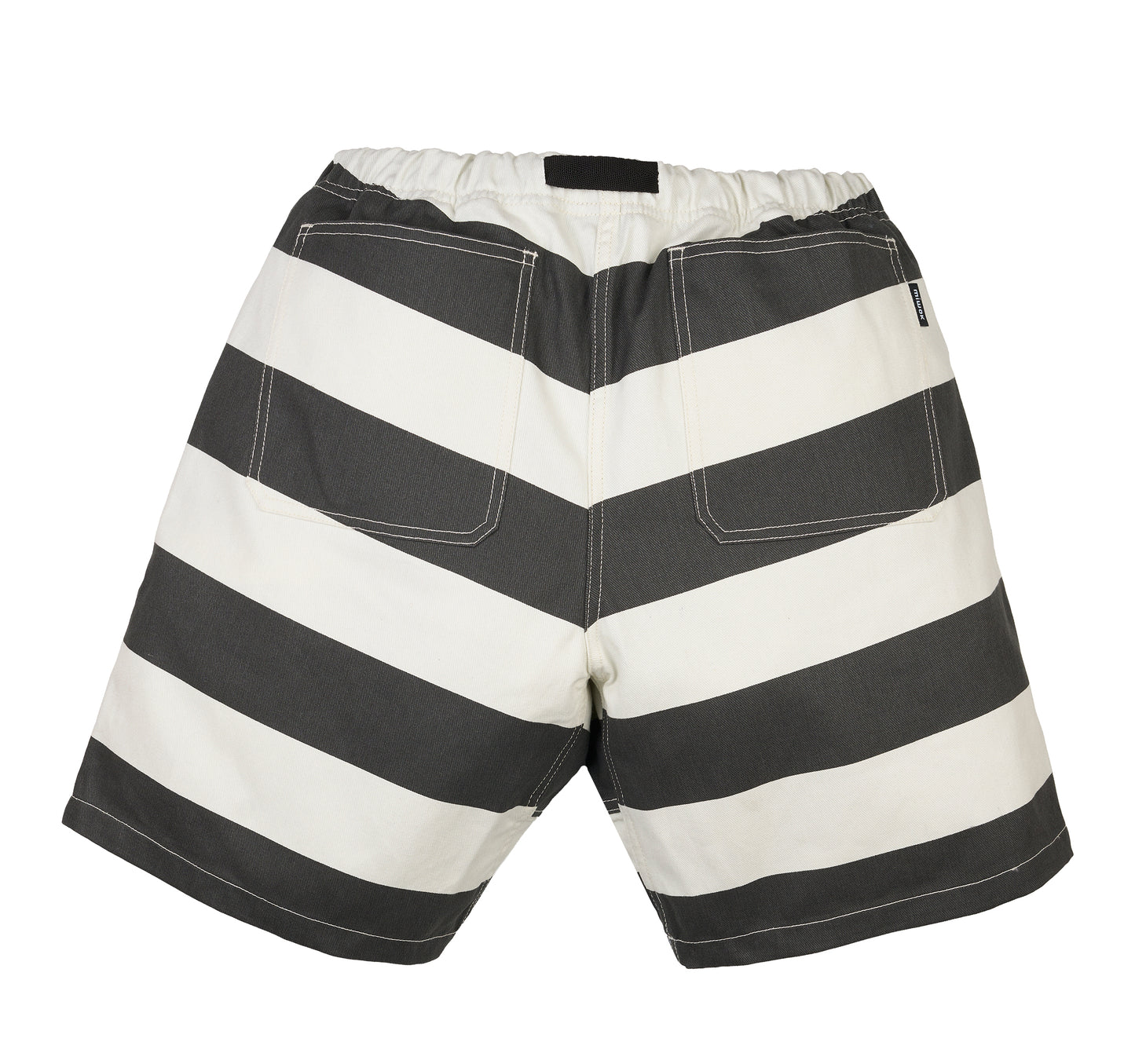 Men’s Nodin Short