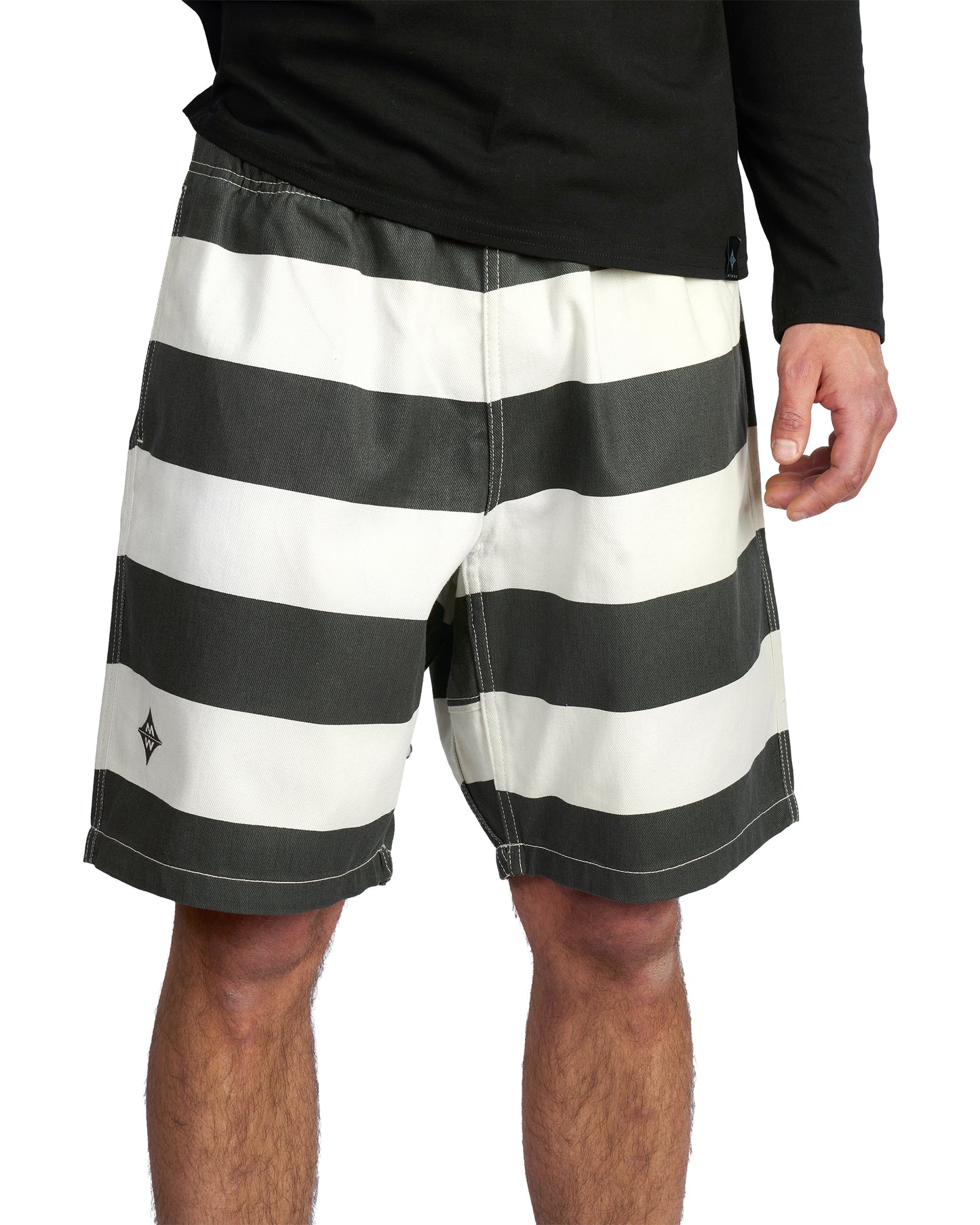 Men’s Nodin Short
