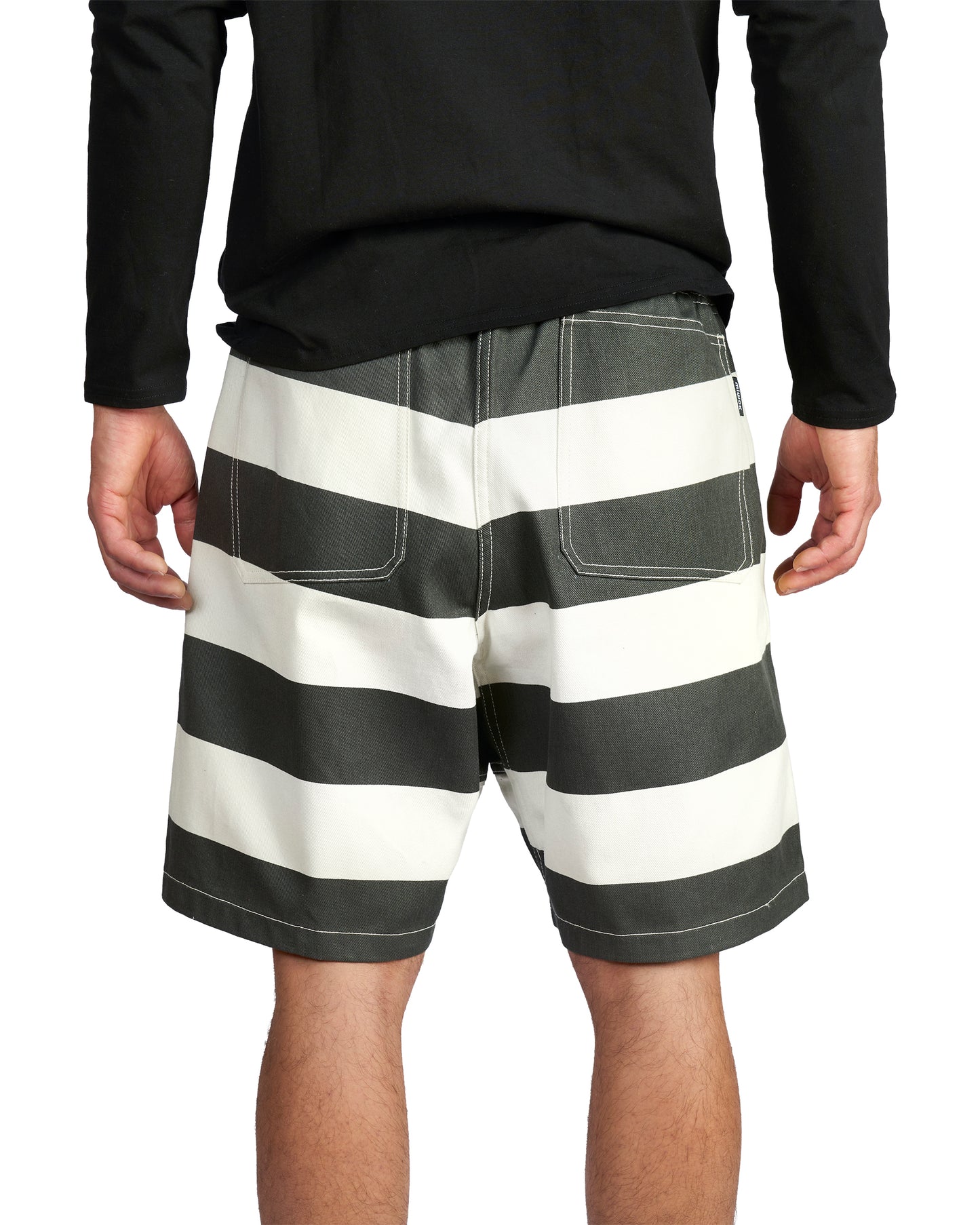 Men’s Nodin Short