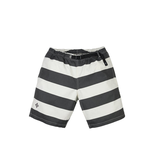 Men’s Nodin Short