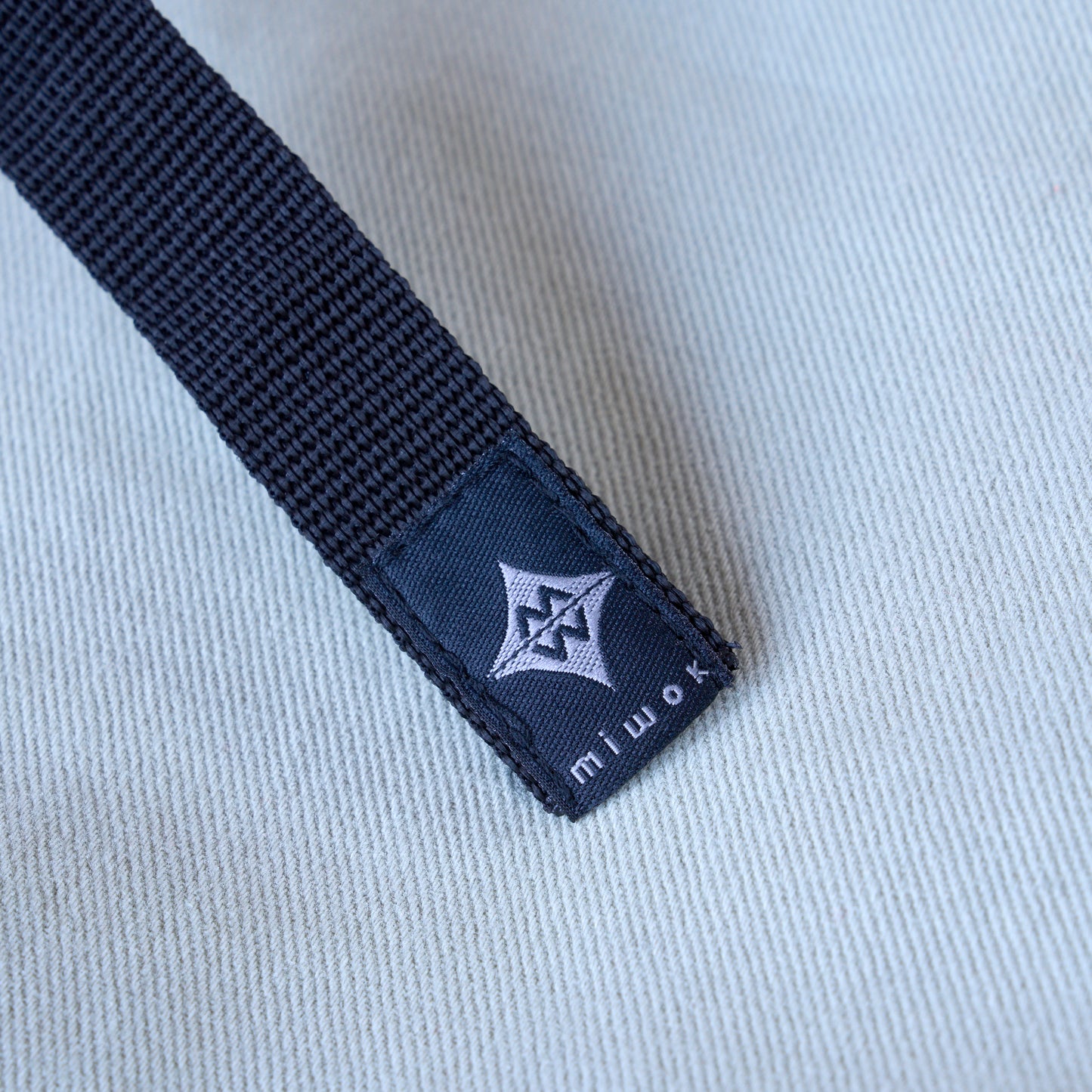 Miwok Short