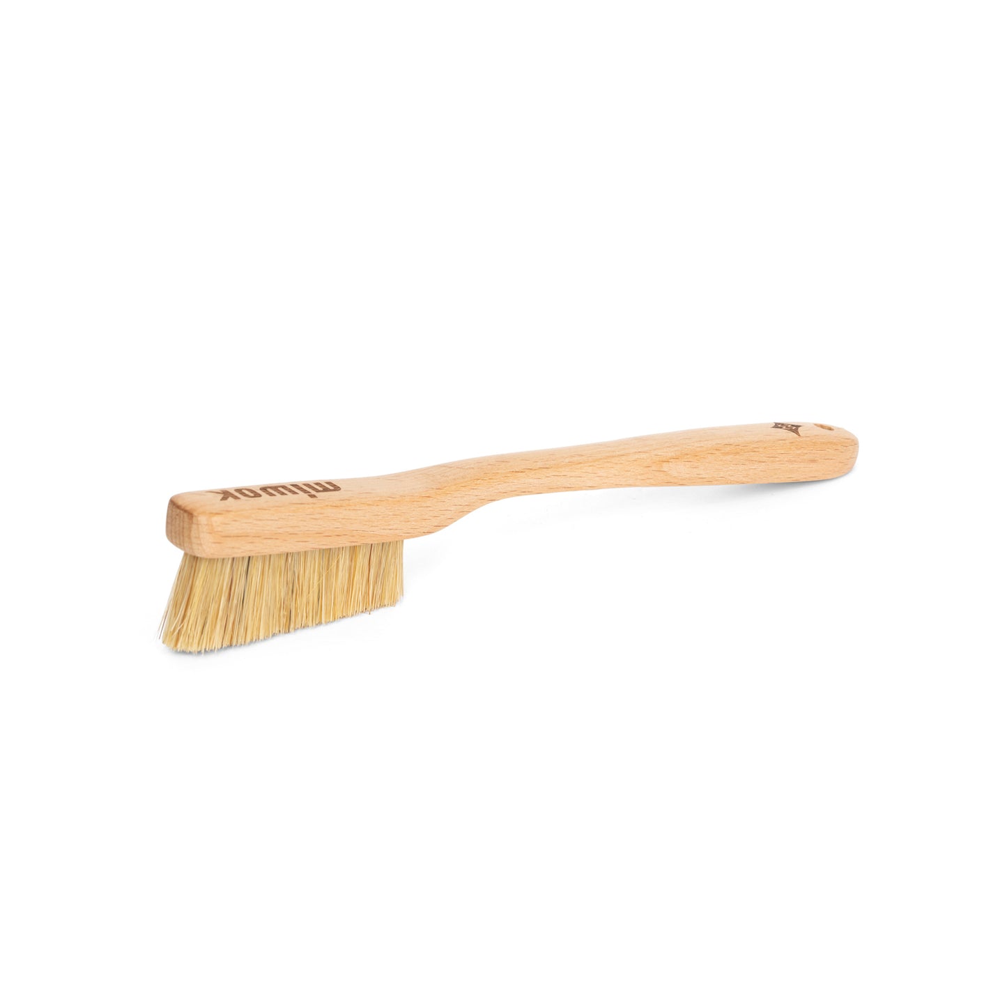 Miwok Brush