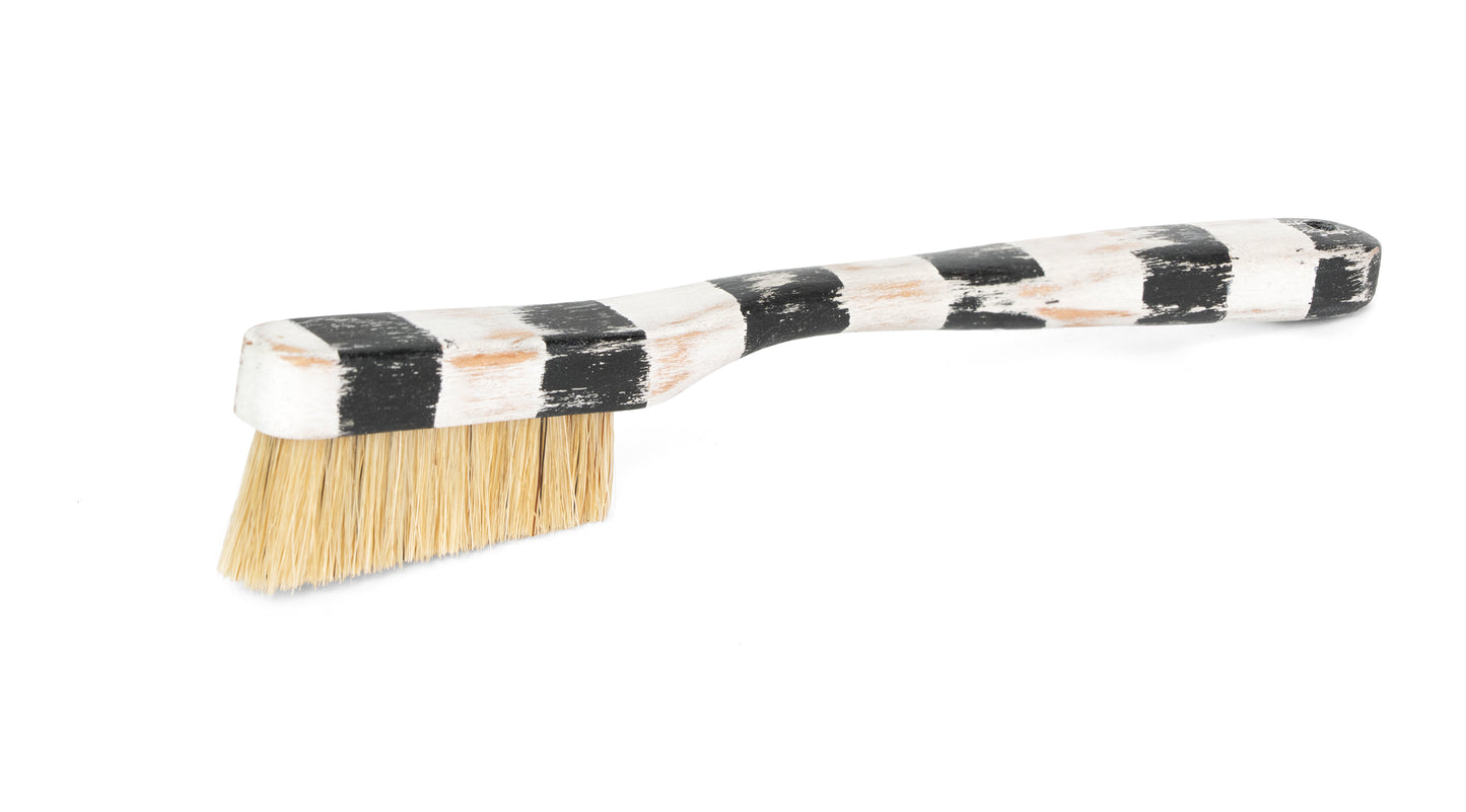 Nodin Brush