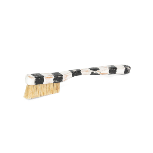 Nodin Brush