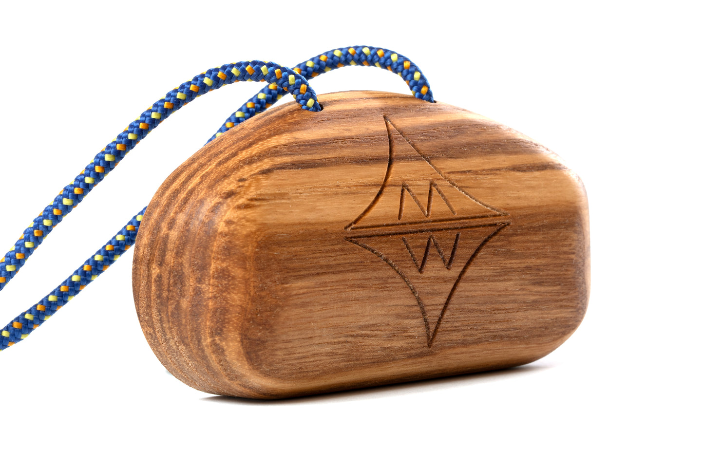 NatShell / elm